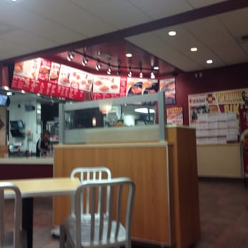 KFC - Horrible KFC - Chicken Wings Near Me - Galt, California KFC - Horrible KFC - Chicken Wings Near Me - Galt, California