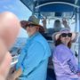 OBX Inshore Fishing Excursions