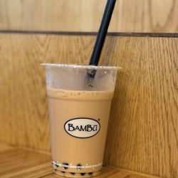Bambu