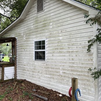 9-1-1 Pressure Washing Co - Pressure Washers Near Me 9-1-1 Pressure Washing Co - Pressure Washers Near Me