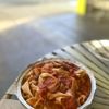 Bombolini Pasta gift card