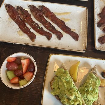 First Watch - Breakfast & Brunch Near Me - Frisco, Texas