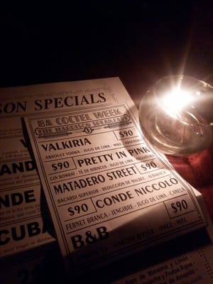 Nicky Harrison by null