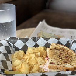 Maple Grove Mn - 2021 - Yelp