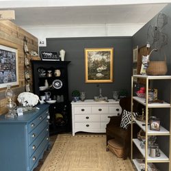 Peak Boutique