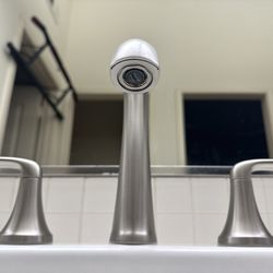 Orange Coast Plumbing