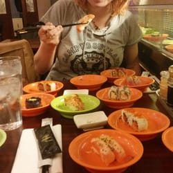 Nagoya Restaurant