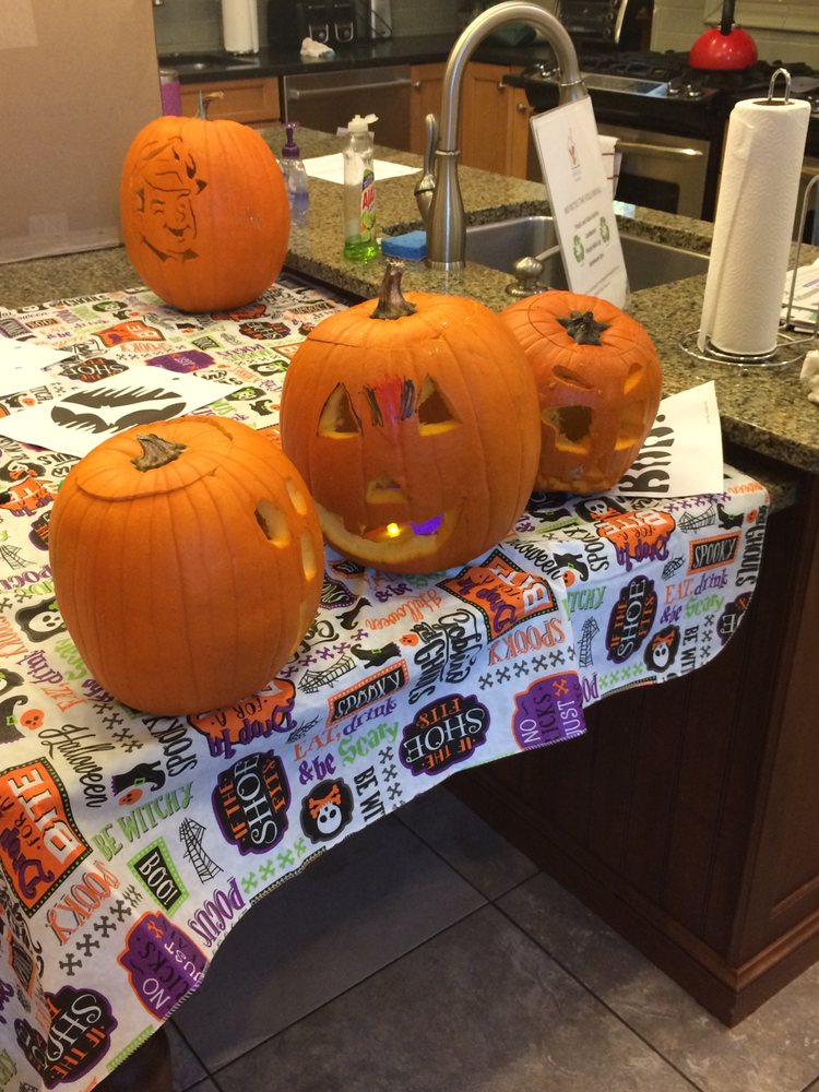 Slide of Mr. Rooter Plumbing of Richmond, VA