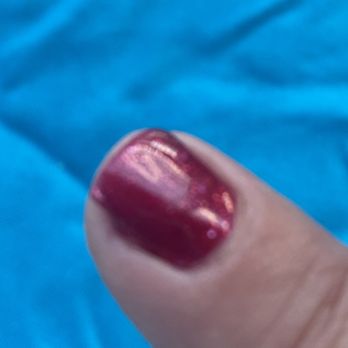 Cindy's Nail and Spa - Nail Salons Near Me - Cottonwood, Arizona