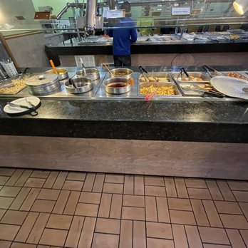 No 1 Chinese Restaurant - Buffet - Chinese Near Me - Jacksonville, North Carolina No 1 Chinese Restaurant - Buffet - Chinese Near Me - Jacksonville, North Carolina