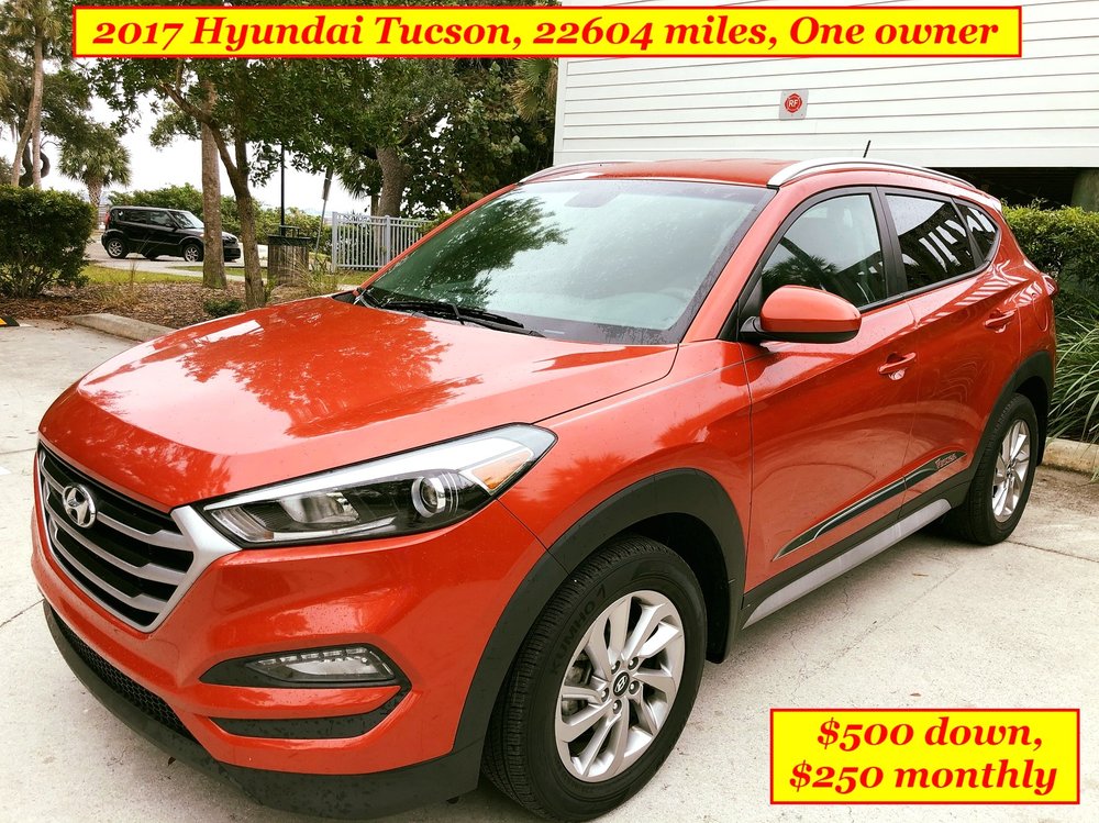 SIMON & DAVID AUTO SALE Updated September 2024 126 Photos 4428