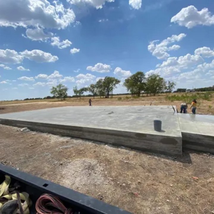 Slide of All-Terrain Roofing & Construction