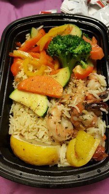 Bristol Bar and Grill Mississauga by null