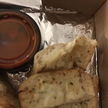 Giordano's - Pizza Near Me - Rosemont, Illinois