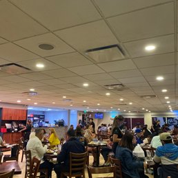 BEBO’S CAFÉ - Updated March 2025 - 1070 Photos & 862 Reviews - Calle ...