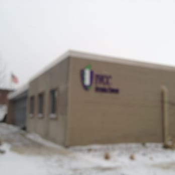 Illinois Valley Community College - Colleges & Universities Near Me - Ottawa, Illinois Illinois Valley Community College - Colleges & Universities Near Me - Ottawa, Illinois