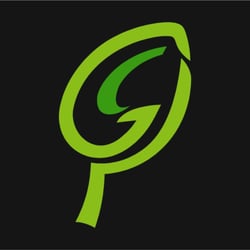 Granite Coast Landcare