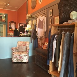Studio 17