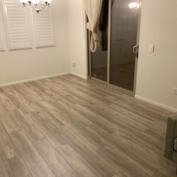 Inter Urban Flooring 78 Photos 19 Reviews Flooring 43885