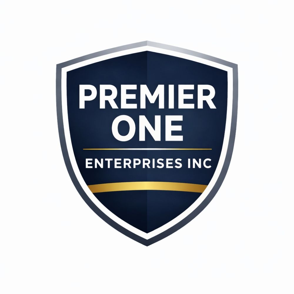 Premier One Enterprises - upholstery in Cuba, AL