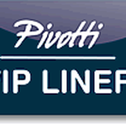 Pivotti VIP Liner