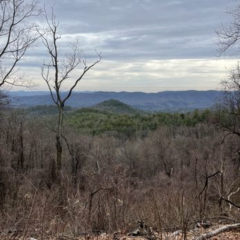 Blue Ridge Mountain Club - Real Estate Services Near Me - Blowing Rock, North Carolina Blue Ridge Mountain Club - Real Estate Services Near Me - Blowing Rock, North Carolina