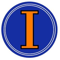 Infinity Medical Services - LOGO