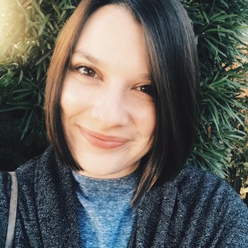 Union Salon - Sarah Green is amazing and always makes me feel beautiful! - Hair Salons Near Me - Pasadena, California Union Salon - Sarah Green is amazing and always makes me feel beautiful! - Hair Salons Near Me - Pasadena, California