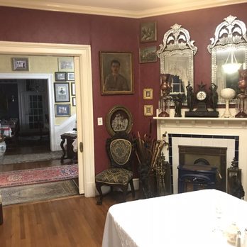 Inn at Brevard - Hotels Near Me - Brevard, North Carolina