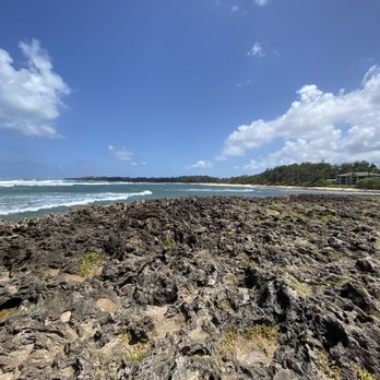 Turtle Bay Beach - Beaches Near Me - Kahuku, Hawaii Turtle Bay Beach - Beaches Near Me - Kahuku, Hawaii
