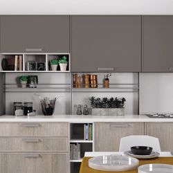 Best Custom Cabinet Makers Near Me June 2021 Find Nearby Custom Cabinet Makers Reviews Yelp
