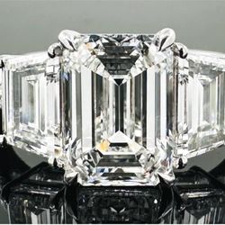 Oden Watches & Jewelry - ODEN ... ladies walk in or call to design the ring of your dreams! Gentlemen choose the perfect ring for the love of your life.