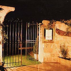 Quai 38 - La Lucha Grande - Quai 38