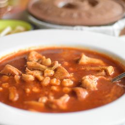 Menudo