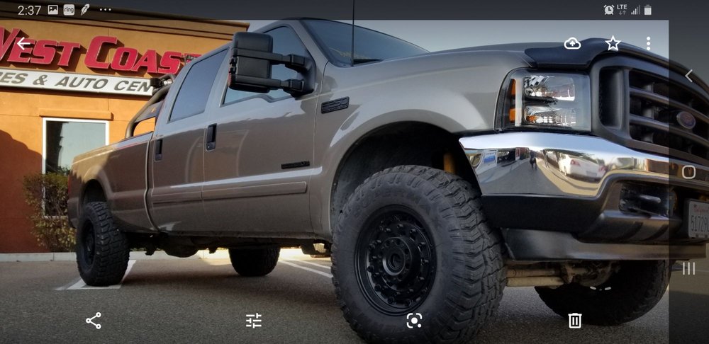 West Coast Muffler & Tire Inc WEST COAST TIRES & AUTO CENTER - 26 Photos & 17 Reviews - Auto Repair
