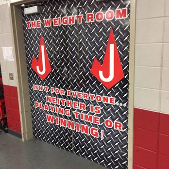 Judson Independent School District - Judson High School - Middle Schools & High Schools Near Me - Converse, Texas Judson Independent School District - Judson High School - Middle Schools & High Schools Near Me - Converse, Texas