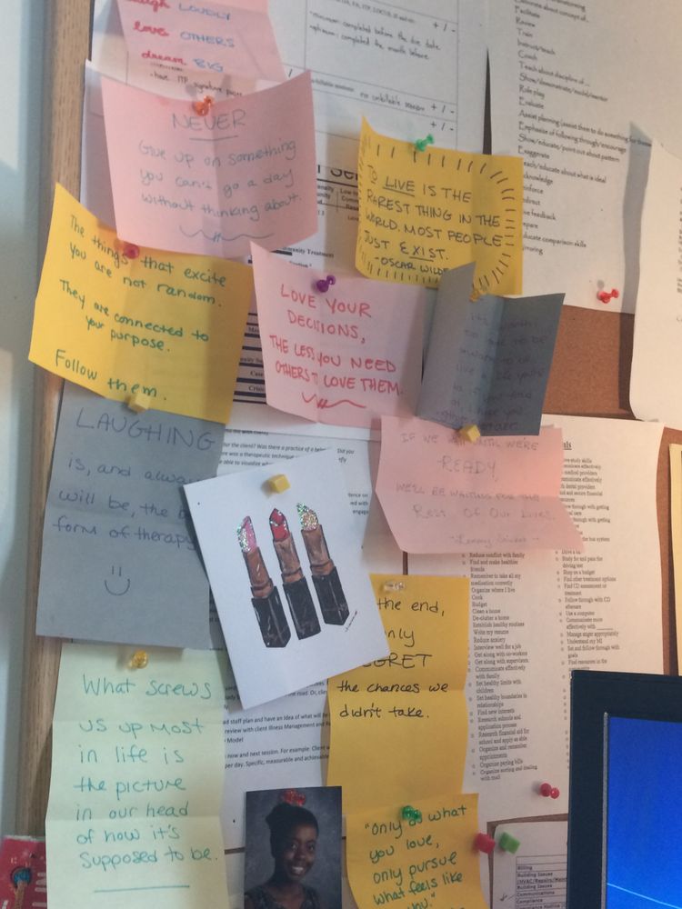 KESMA Flame Lily - grief counselor in Brooklyn Center, MN