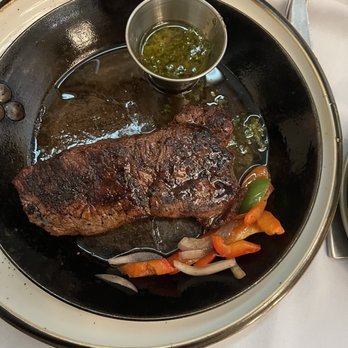 Donovan's Meatery - Prime NY Strip - Steakhouses Near Me - Riverview, Florida Donovan's Meatery - Prime NY Strip - Steakhouses Near Me - Riverview, Florida