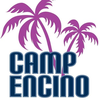 Camp Encino 15 Photos 13 Reviews Summer Camps 4935 Balboa Blvd Encino Ca Phone Number Yelp
