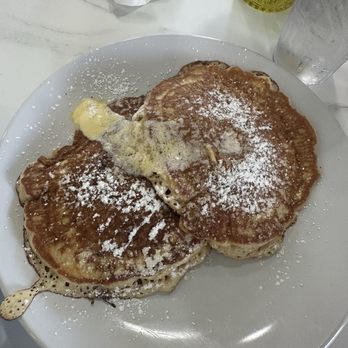 Gios Cafe & Brew - Diners Near Me - Sacramento, California Gios Cafe & Brew - Diners Near Me - Sacramento, California