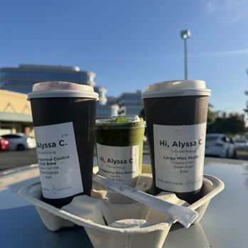 Philz Coffee - Coffee & Tea Near Me - Walnut Creek, California Philz Coffee - Coffee & Tea Near Me - Walnut Creek, California