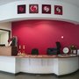 Photo of Heart of Scotstoun Community Centre