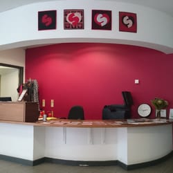 Heart of Scotstoun Community Centre