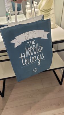 B&B HOTEL Madrid Centro Puerta del Sol by null