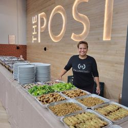 Pampanga’s Cuisine