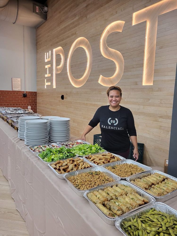 Pampanga’s Cuisine