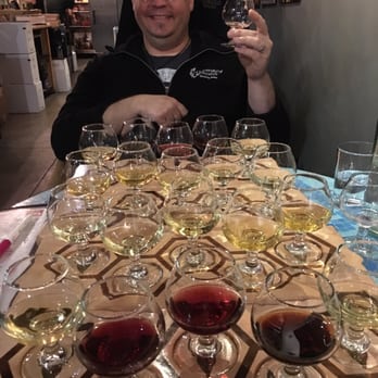 Superstition Meadery - Flight tasting (10 meads and 2 ciders) - Tapas/Small Plates Near Me - Prescott, Arizona Superstition Meadery - Flight tasting (10 meads and 2 ciders) - Tapas/Small Plates Near Me - Prescott, Arizona