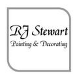 RJ Stewart Painting & Decorating - Painter & Decorators - Wooloowin, QLD