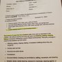 Photo of J&S Efficient painting and More