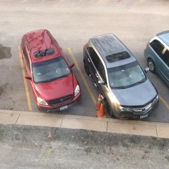 Admiral Motors - Admiral motors - Used Car Dealers Near Me - Arlington Heights, Illinois Admiral Motors - Admiral motors - Used Car Dealers Near Me - Arlington Heights, Illinois